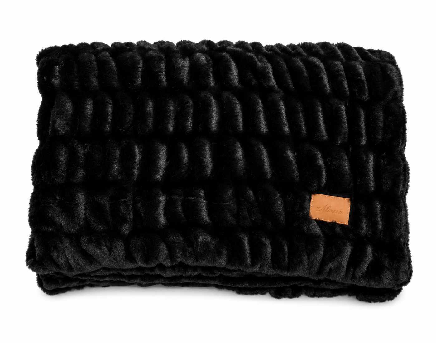 Harbor Nights Blanket