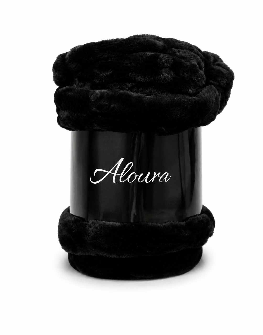 Harbor Nights Blanket - Image 3